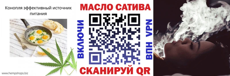 Еда ТГК конопля  кракен ССЫЛКА  Ялта 