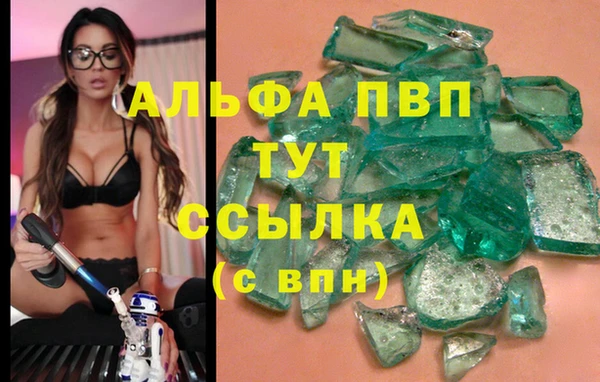 гидра Наволоки