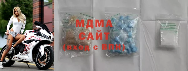 винт Надым