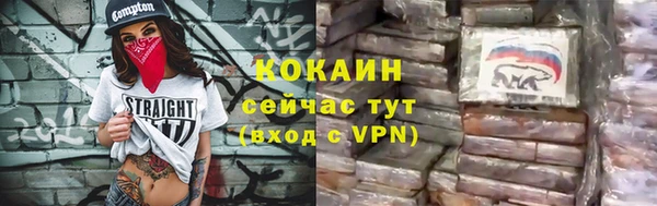 гидра Наволоки