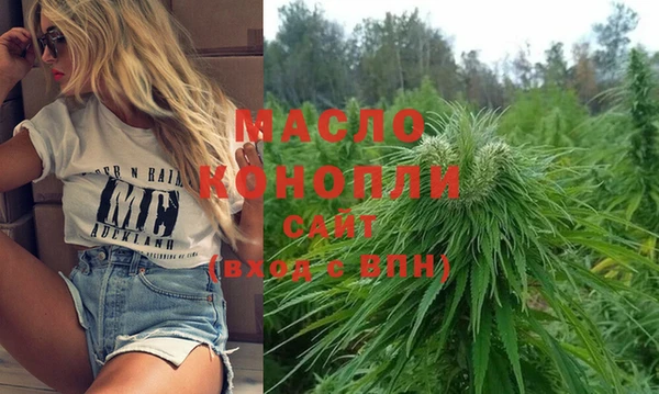 гидра Наволоки